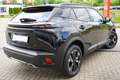 Peugeot 2008 GT-Line PureTech 130 Aut. LED ACC Navi Kamera Zwart - thumbnail 3