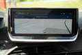 Peugeot 2008 GT-Line PureTech 130 Aut. LED ACC Navi Kamera Zwart - thumbnail 21