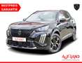 Peugeot 2008 GT-Line PureTech 130 Aut. LED ACC Navi Kamera Zwart - thumbnail 1