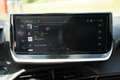 Peugeot 2008 GT-Line PureTech 130 Aut. LED ACC Navi Kamera Zwart - thumbnail 20