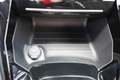 Peugeot 2008 GT-Line PureTech 130 Aut. LED ACC Navi Kamera Zwart - thumbnail 26