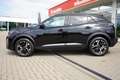 Peugeot 2008 GT-Line PureTech 130 Aut. LED ACC Navi Kamera Zwart - thumbnail 8
