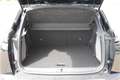 Peugeot 2008 GT-Line PureTech 130 Aut. LED ACC Navi Kamera Zwart - thumbnail 11