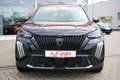 Peugeot 2008 GT-Line PureTech 130 Aut. LED ACC Navi Kamera Zwart - thumbnail 6