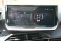 Peugeot 2008 GT-Line PureTech 130 Aut. LED ACC Navi Kamera Zwart - thumbnail 22