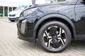 Peugeot 2008 GT-Line PureTech 130 Aut. LED ACC Navi Kamera Zwart - thumbnail 7