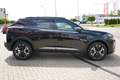 Peugeot 2008 GT-Line PureTech 130 Aut. LED ACC Navi Kamera Zwart - thumbnail 12
