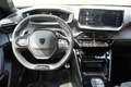 Peugeot 2008 GT-Line PureTech 130 Aut. LED ACC Navi Kamera Zwart - thumbnail 14