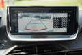 Peugeot 2008 GT-Line PureTech 130 Aut. LED ACC Navi Kamera Zwart - thumbnail 23