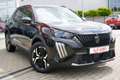 Peugeot 2008 GT-Line PureTech 130 Aut. LED ACC Navi Kamera Zwart - thumbnail 5