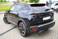 Peugeot 2008 GT-Line PureTech 130 Aut. LED ACC Navi Kamera Zwart - thumbnail 4