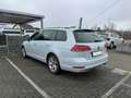Volkswagen Golf VII Variant Highline 1.5 TSI DSG LED ACC Silber - thumbnail 2