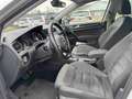 Volkswagen Golf VII Variant Highline 1.5 TSI DSG LED ACC Silber - thumbnail 3