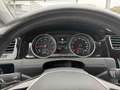 Volkswagen Golf VII Variant Highline 1.5 TSI DSG LED ACC Silber - thumbnail 6