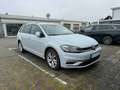 Volkswagen Golf VII Variant Highline 1.5 TSI DSG LED ACC Silber - thumbnail 1