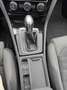 Volkswagen Golf VII Variant Highline 1.5 TSI DSG LED ACC Silber - thumbnail 7