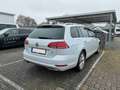 Volkswagen Golf VII Variant Highline 1.5 TSI DSG LED ACC Silber - thumbnail 5