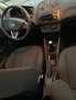 SEAT Ibiza 1.6TDI CR Copa Style DPF - thumbnail 3