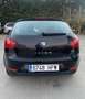 SEAT Ibiza 1.6TDI CR Copa Style DPF - thumbnail 5