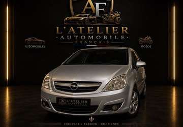 1,7 CDTI