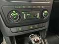 Skoda Yeti Adventure 4x4 Automatik+AHK+Sitzhz Blanc - thumbnail 9