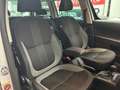 Skoda Yeti Adventure 4x4 Automatik+AHK+Sitzhz Blanc - thumbnail 5