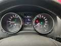 Skoda Yeti Adventure 4x4 Automatik+AHK+Sitzhz Blanc - thumbnail 7