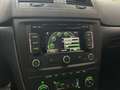 Skoda Yeti Adventure 4x4 Automatik+AHK+Sitzhz Blanc - thumbnail 11