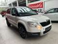 Skoda Yeti Adventure 4x4 Automatik+AHK+Sitzhz Blanc - thumbnail 4