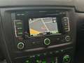 Skoda Yeti Adventure 4x4 Automatik+AHK+Sitzhz Blanc - thumbnail 10