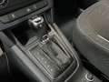 Skoda Yeti Adventure 4x4 Automatik+AHK+Sitzhz Blanc - thumbnail 8