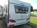 Knaus Südwind 500 EU 60 YEARS - thumbnail 9