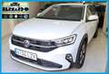 Volkswagen Taigo 1.0 TSI Life DSG 81kW Blanco - thumbnail 1