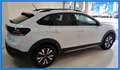 Volkswagen Taigo 1.0 TSI Life DSG 81kW Blanco - thumbnail 4