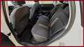 Volkswagen Taigo 1.0 TSI Life DSG 81kW Blanco - thumbnail 9