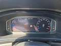Volkswagen T-Roc T-Roc 2.0 tdi R-Line 115cv Bianco - thumbnail 15