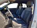Volkswagen T-Roc T-Roc 2.0 tdi R-Line 115cv Bianco - thumbnail 11