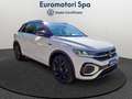 Volkswagen T-Roc T-Roc 2.0 tdi R-Line 115cv Bianco - thumbnail 7