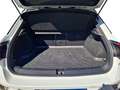 Volkswagen T-Roc T-Roc 2.0 tdi R-Line 115cv Bianco - thumbnail 10
