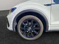Volkswagen T-Roc T-Roc 2.0 tdi R-Line 115cv Bianco - thumbnail 9