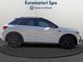 Volkswagen T-Roc T-Roc 2.0 tdi R-Line 115cv Bianco - thumbnail 6