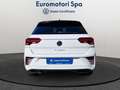 Volkswagen T-Roc T-Roc 2.0 tdi R-Line 115cv Bianco - thumbnail 4
