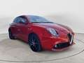 Alfa Romeo MiTo MiTo 1.4 78 CV 8V S&S Sportiva Rosso - thumbnail 2