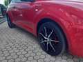 Alfa Romeo MiTo MiTo 1.4 78 CV 8V S&S Sportiva Rosso - thumbnail 5