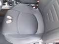 Alfa Romeo MiTo MiTo 1.4 78 CV 8V S&S Sportiva Rosso - thumbnail 13