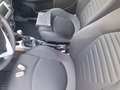 Alfa Romeo MiTo MiTo 1.4 78 CV 8V S&S Sportiva Rosso - thumbnail 14