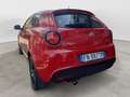 Alfa Romeo MiTo MiTo 1.4 78 CV 8V S&S Sportiva Rosso - thumbnail 4