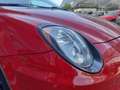 Alfa Romeo MiTo MiTo 1.4 78 CV 8V S&S Sportiva Rosso - thumbnail 8