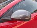 Alfa Romeo MiTo MiTo 1.4 78 CV 8V S&S Sportiva Rosso - thumbnail 11