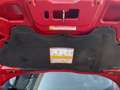 Alfa Romeo MiTo MiTo 1.4 78 CV 8V S&S Sportiva Rosso - thumbnail 18